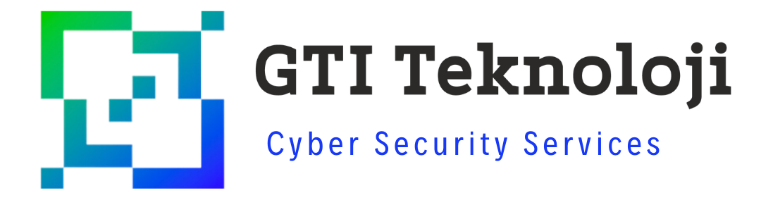 GTI Teknoloji