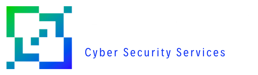 GTI Teknoloji